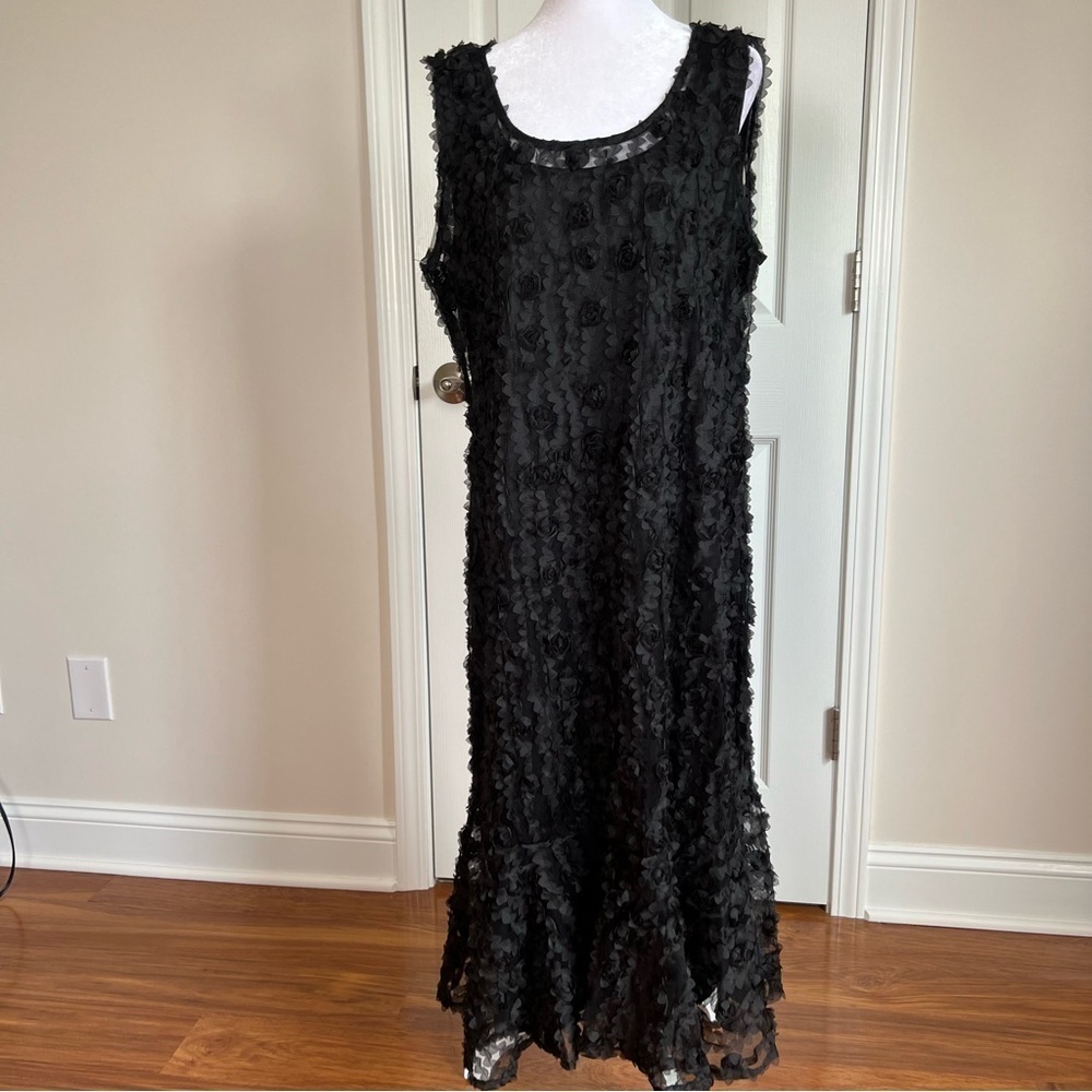 ! Dresses by Nubiano Dress